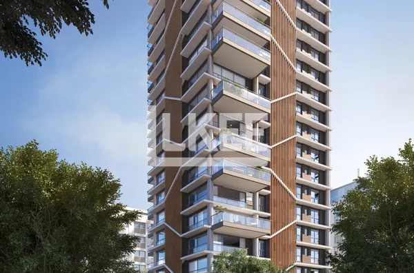 Bela Vista | Apartamento com 4 quartos (sendo 4 suítes) | 357 m² | 6 Banheiros | 4 vagas | Em Porto Alegre/RS