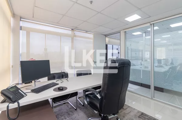 Moinhos de Vento | Cobertura comercial sala à venda | 344,86m² | 5 banheiros | 8 vagas | Em Porto Alegre/RS