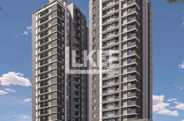 Status Home - Breve Lançamento