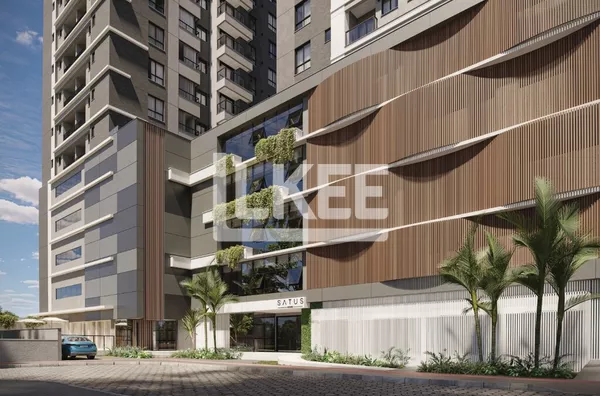 Status Home - Breve Lançamento