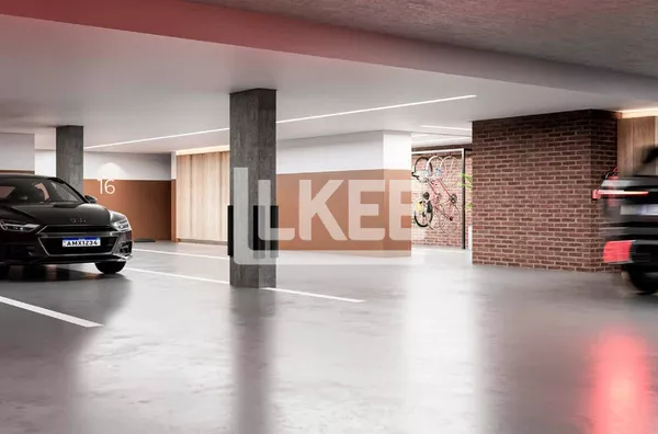 Bela Vista | Apartamento Garden com 3 quartos (sendo 3 suítes) à venda | 251,38 m² | 4 Banheiros | 3 Vagas | Lareira | Em Porto Alegre/RS