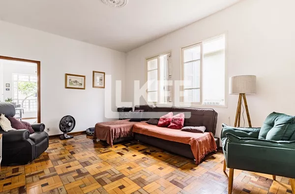 Apartamento PI 181 Apto 612511042-18