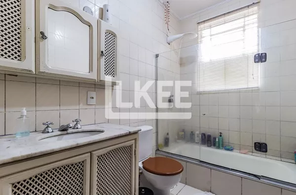 Apartamento PI 181 Apto 612511042-18