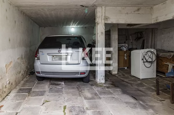 Apartamento PI 181 Apto 612511042-18