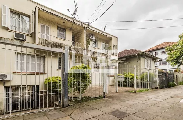 Apartamento PI 181 Apto 612511042-18