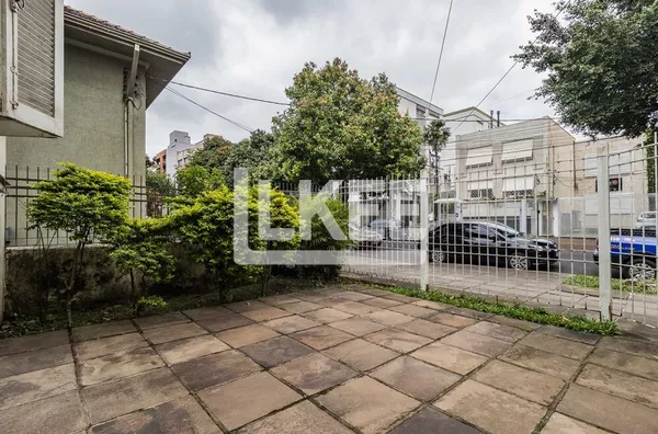 Apartamento PI 181 Apto 612511042-18