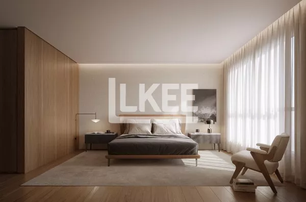 Moinhos de Vento | Apartamento Garden | 3 suítes | 328 m² | 5 Banheiros | 3 Vagas | Em Porto Alegre/ RS