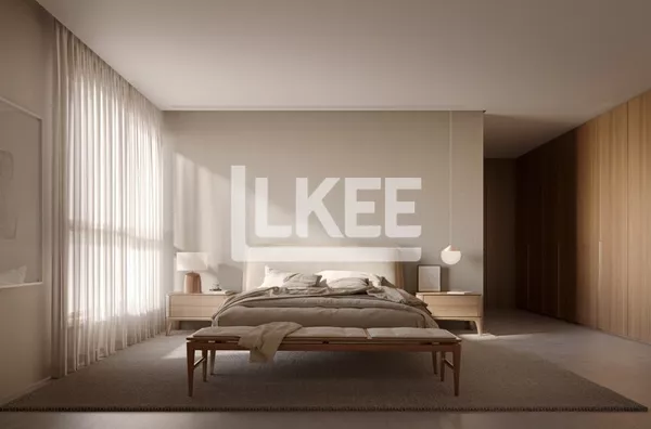 Suíte master 266,94