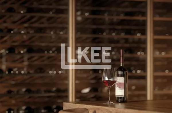 Moinhos de Vento | Apartamento Garden | 3 suítes | 328 m² | 5 Banheiros | 3 Vagas | Em Porto Alegre/ RS