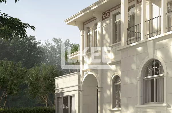 JARDIM CASA ESPELHO D´ÁGUA