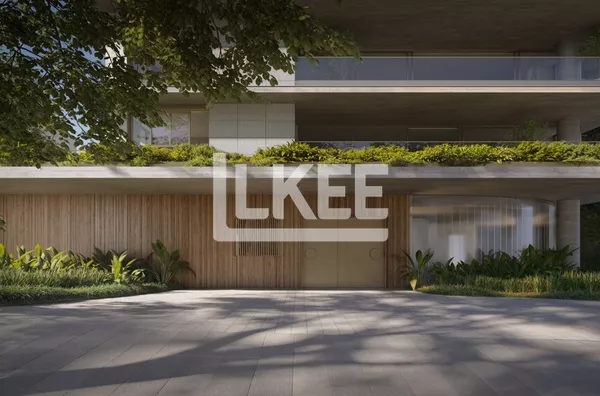 Acesso Fernando Gomes