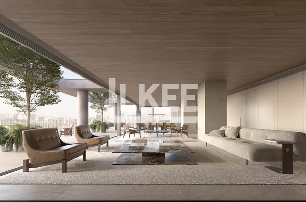 Living cobertura final 2