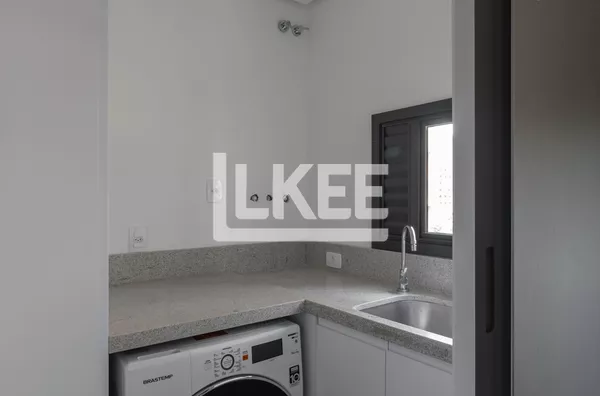 Auxiliadora | Apartamento Garden com 2 quartos (sendo 2 suítes) à venda | 123,81 m² | 3 Banheiros | 2 vagas | Em Porto Alegre/RS