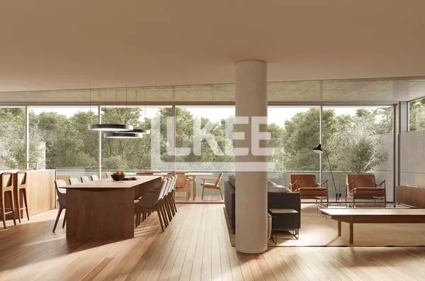 Três Figueiras | Apartamento Garden com 3 quartos (sendo 3 suítes) à venda | 237,34 m² | 5 Banheiros | 3 vagas | Em Porto Alegre/RS