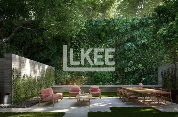 Três Figueiras | Apartamento Garden com 3 quartos (sendo 3 suítes) à venda | 237,34 m² | 5 Banheiros | 3 vagas | Em Porto Alegre/RS