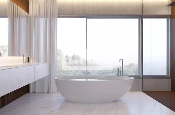 Três Figueiras | Apartamento Garden com 3 quartos (sendo 3 suítes) à venda | 237,34 m² | 5 Banheiros | 3 vagas | Em Porto Alegre/RS