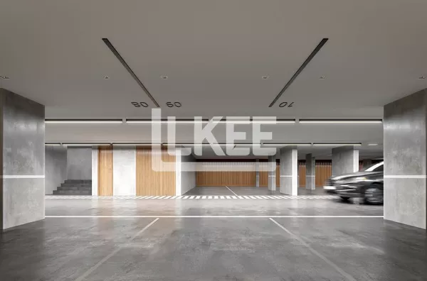 CAP. 1 TRES FIGUEIRAS