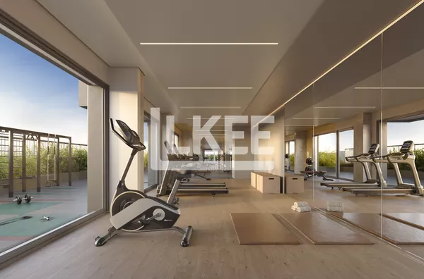 Fitnes