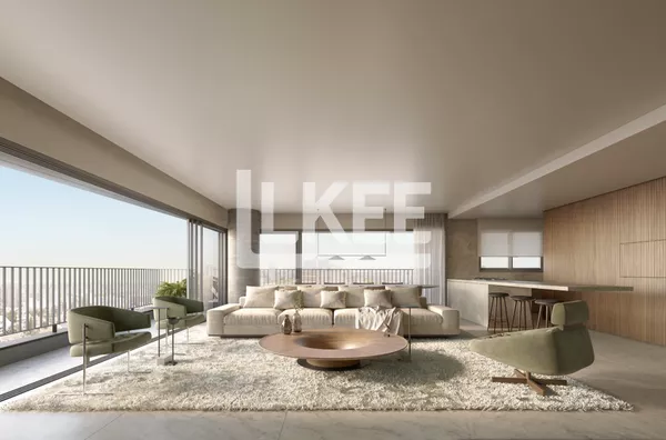 Living apto final 01 e 02