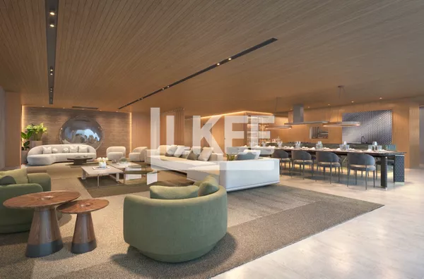 Moinhos de Vento | Apartamento com 5 quartos (sendo 5 suítes) à venda | 773,14 m² | 9 Banheiros | 4 vagas | Em Porto Alegre/RS