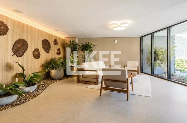 68 Jaraguá Apto 1101