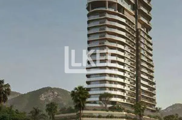 Raro by Sierra - Breve Lançamento