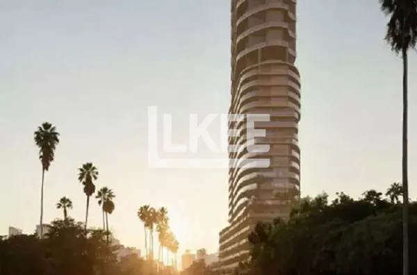 Raro by Sierra - Breve Lançamento