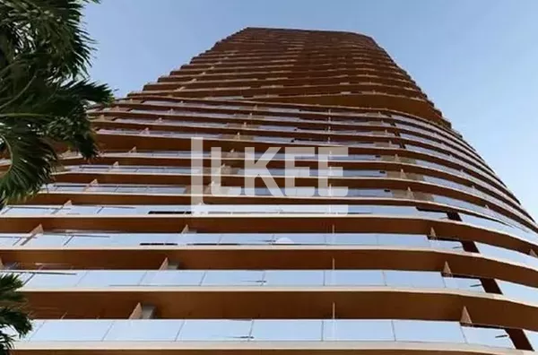 Raro by Sierra - Breve Lançamento