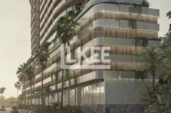 Raro by Sierra - Breve Lançamento