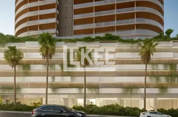 Raro by Sierra - Breve Lançamento