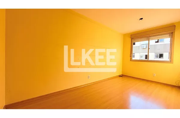 Partenon | Apartamento com 1 quarto à venda | 47m² | 1 Banheiro | 1 Vaga | Em Porto Alegre/RS