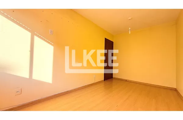 Partenon | Apartamento com 1 quarto à venda | 47m² | 1 Banheiro | 1 Vaga | Em Porto Alegre/RS