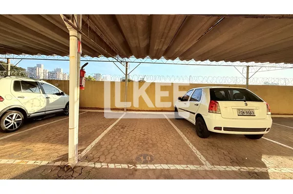 EDIFÍCIO MARECHAL OSÓRIO