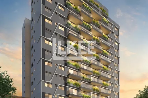 Cobertura Duplex Legacy Powered by Porsche Consulting