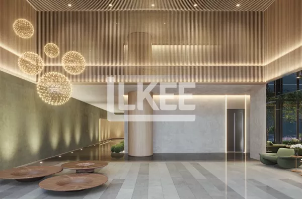 Cobertura Duplex Legacy Powered by Porsche Consulting