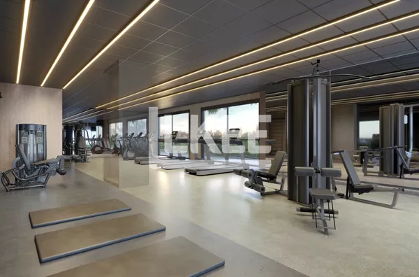 Cobertura Duplex Legacy Powered by Porsche Consulting