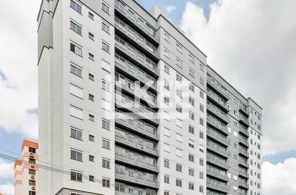 Apartamento Prime Wallig