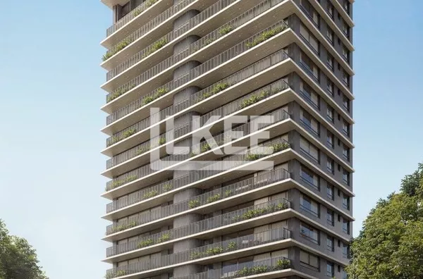 Bela Vista | Apartamento com 3 Quartos (sendo 3 suítes) à venda | 178,03m² | 5 Banheiros | 3 Vagas | Sacada | Em Porto Alegre/RS