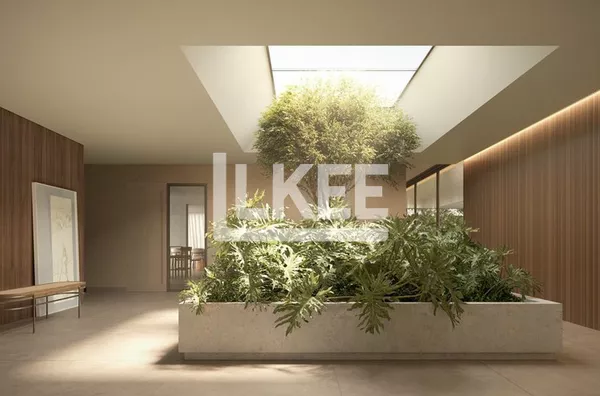 Bela Vista | Apartamento com 3 Quartos (sendo 3 suítes) à venda | 178,03m² | 5 Banheiros | 3 Vagas | Sacada | Em Porto Alegre/RS