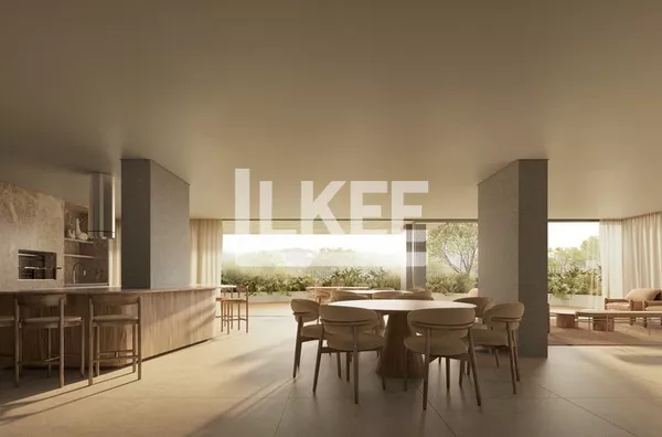 Bela Vista | Cobertura  Duplex com 4 quartos (sendo 4 suítes) à venda | 330,96 m² | 6 Banheiros | 3 Vagas | Em Porto Alegre/RS