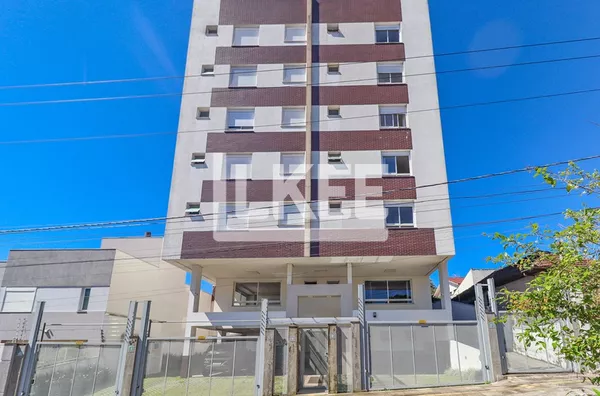 CONDOMÍNIO TERRAS DE VERA CRUZ