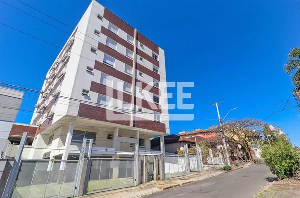 CONDOMÍNIO TERRAS DE VERA CRUZ