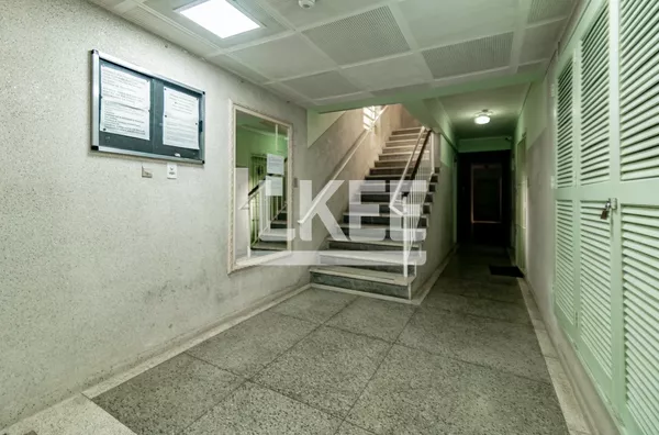 Medianeira | Apartamento com 3 quartos (sendo 1 suíte) à Venda | 114 m² | 1 banheiro | Churrasqueira | Sem Vaga | Em Porto Alegre/RS - Foto 3