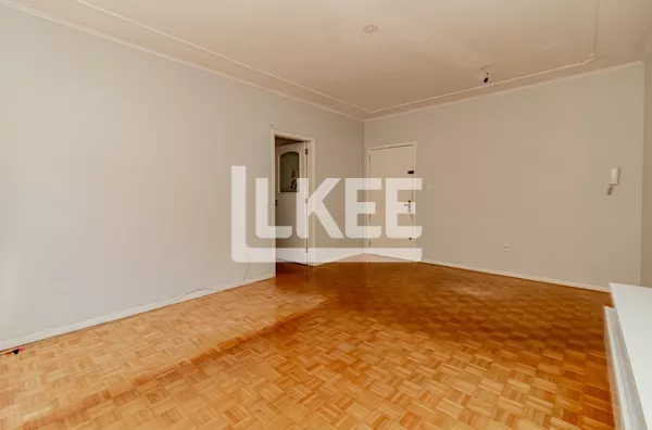Medianeira | Apartamento com 3 quartos (sendo 1 suíte) à Venda | 114 m² | 1 banheiro | Churrasqueira | Sem Vaga | Em Porto Alegre/RS - Foto 7