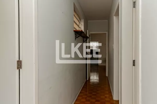 Medianeira | Apartamento com 3 quartos (sendo 1 suíte) à Venda | 114 m² | 1 banheiro | Churrasqueira | Sem Vaga | Em Porto Alegre/RS - Foto 12