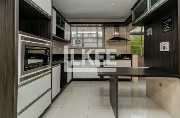 Medianeira | Apartamento com 3 quartos (sendo 1 suíte) à Venda | 114 m² | 1 banheiro | Churrasqueira | Sem Vaga | Em Porto Alegre/RS - Foto 14