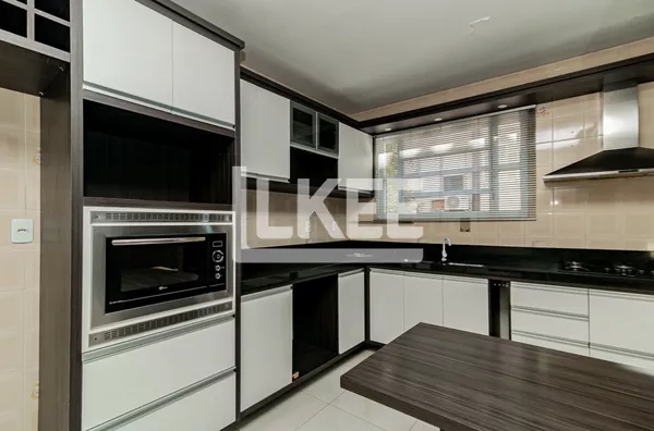 Medianeira | Apartamento com 3 quartos (sendo 1 suíte) à Venda | 114 m² | 1 banheiro | Churrasqueira | Sem Vaga | Em Porto Alegre/RS - Foto 19