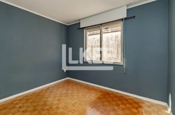 Medianeira | Apartamento com 3 quartos (sendo 1 suíte) à Venda | 114 m² | 1 banheiro | Churrasqueira | Sem Vaga | Em Porto Alegre/RS - Foto 21