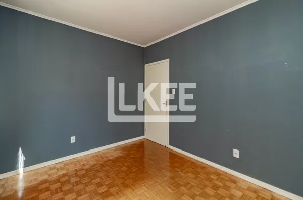 Medianeira | Apartamento com 3 quartos (sendo 1 suíte) à Venda | 114 m² | 1 banheiro | Churrasqueira | Sem Vaga | Em Porto Alegre/RS - Foto 23