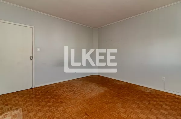 Medianeira | Apartamento com 3 quartos (sendo 1 suíte) à Venda | 114 m² | 1 banheiro | Churrasqueira | Sem Vaga | Em Porto Alegre/RS - Foto 25